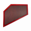 BMC Air Filter for Volvo V40 D3 (2010-2012) - FB476/20