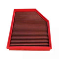 BMC Air Filter for Volvo V40 II Cross Country T5 - FB853/20