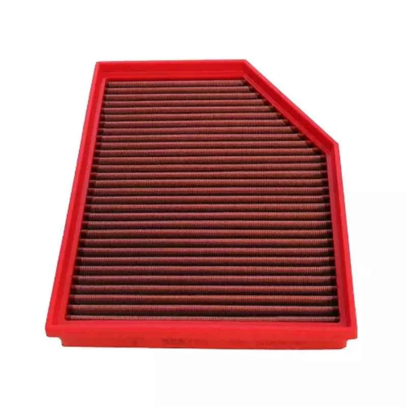 BMC Air Filter for Volvo V40 II Cross Country T5 - FB853/20