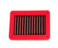 BMC Air Filter for Yamaha YZF-R3 / YZF-R25 / MT-03 / MT-25 / SR400 / TMAX 500 & 530 - FM528/20-01
