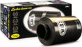 BMC CDA Carbon Dynamic Airbox Induction Kit D70 - ACCDA70-130