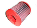BMC Car Air Filter for Volkswagen Vento 1.2 TSI / 1.5 TDI - FB576/08