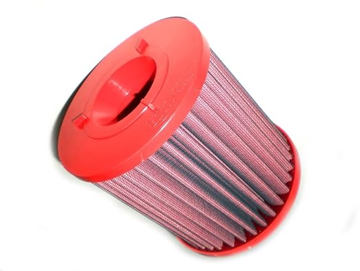 BMC Car Air Filter for Volkswagen Vento 1.2 TSI / 1.5 TDI - FB576/08 - View 3