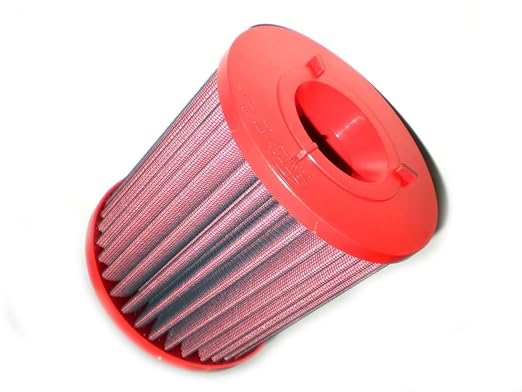 BMC Car Air Filter for Volkswagen Vento 1.2 TSI / 1.5 TDI - FB576/08 - View 2