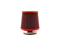 BMC Conical Air Filter FMSA53-85 High Performance Direct Intake Filter