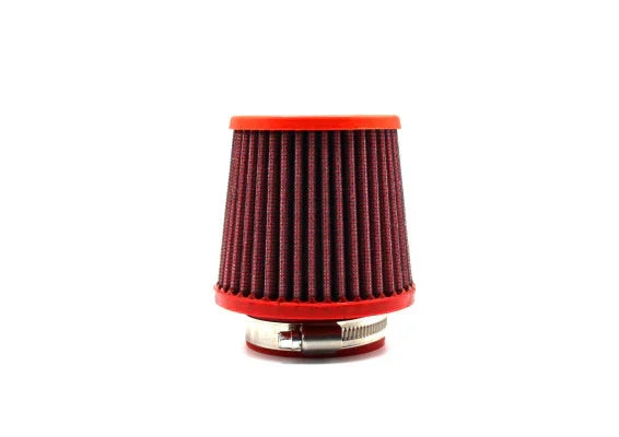 BMC Conical Air Filter FMSA53-85 High Performance Direct Intake Filter