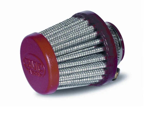 BMC Crankcase Vent Filter FBSA20-40 High Performance Breather Filter