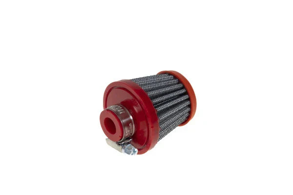 BMC Crankcase Vent Filter FBSA12-40 High Performance Breather Filter - View 2