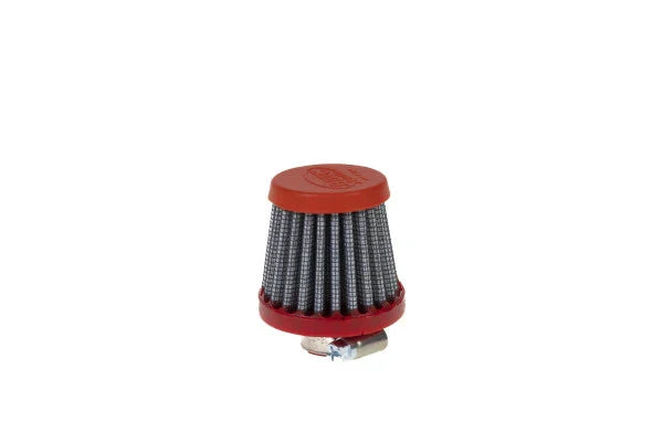 BMC Crankcase Vent Filter FBSA12-40 High Performance Breather Filter