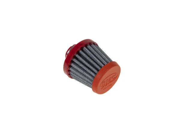 BMC Crankcase Vent Filter FBSA12-40 High Performance Breather Filter - View 3
