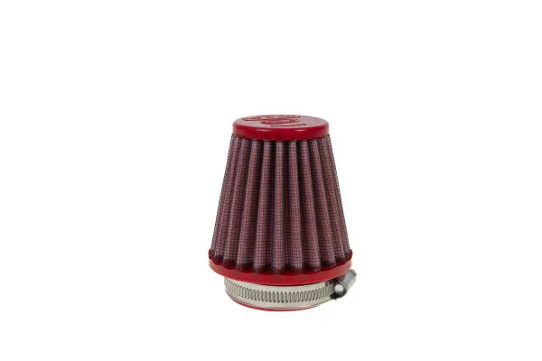 BMC Universal Conical Performance Air Filter FMSA49-75 – Single Air Direct Intake