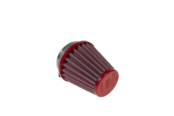 BMC Universal Conical Performance Air Filter FMSA49-75 – Single Air Direct Intake - View 2