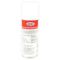 BMC Air Filter Regeneration Fluid Aerosol WAFLU200 High Performance Filter Oil Spray