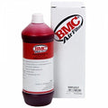 BMC Regeneration Fluid WAFLU1LT for DPF Maintenance and Regeneration