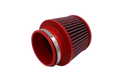 BMC Single Air Conical Performance Air Filter – FBSA100-110