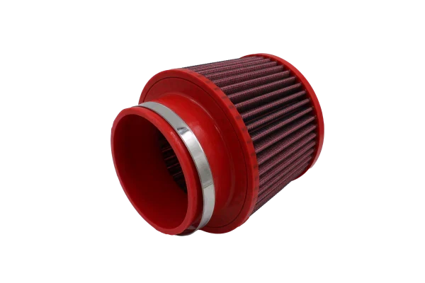 BMC Single Air Conical Performance Air Filter – FBSA100-110