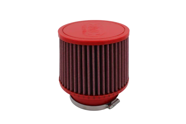 BMC Single Air Conical Performance Air Filter – FBSA100-110 - View 2