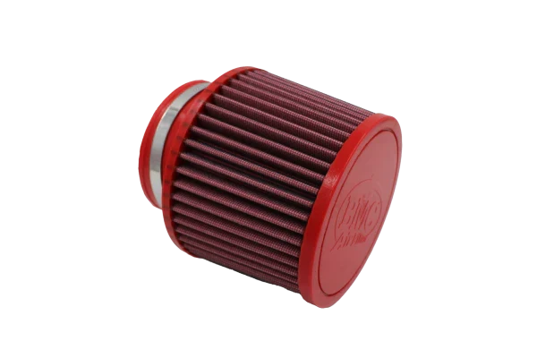 BMC Single Air Conical Performance Air Filter – FBSA100-110 - View 3
