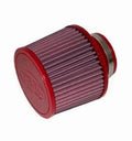 BMC Single Air Conical Performance Air Filter – FBSA100-140