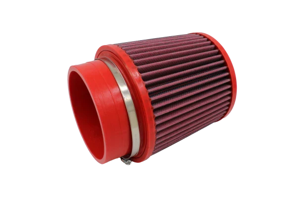 BMC Single Air Conical Performance Air Filter – FBSA110-140 - View 2