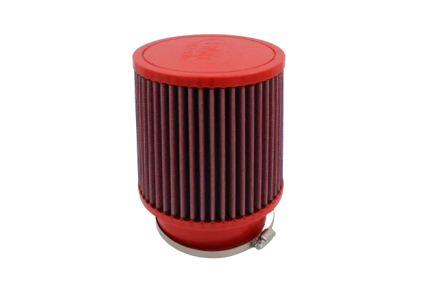 BMC Single Air Conical Performance Air Filter – FBSA110-140 - View 3
