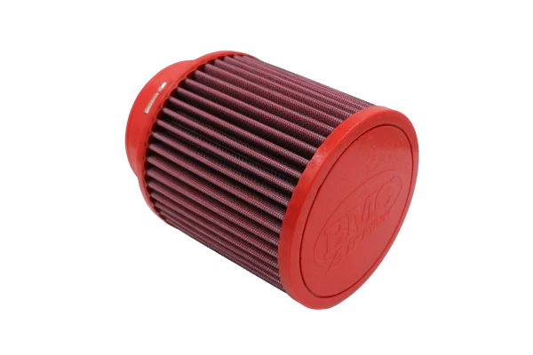 BMC Single Air Conical Performance Air Filter – FBSA110-140