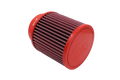 BMC Single Air Conical Performance Air Filter – FBSA110-140