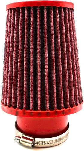 BMC Single Air Conical Performance Air Filter – FBSA60-140