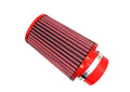 BMC Single Air Conical Performance Air Filter – FBSA65-150