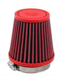 BMC Single Air Universal Conical Performance Air Filter – FBSS60-85