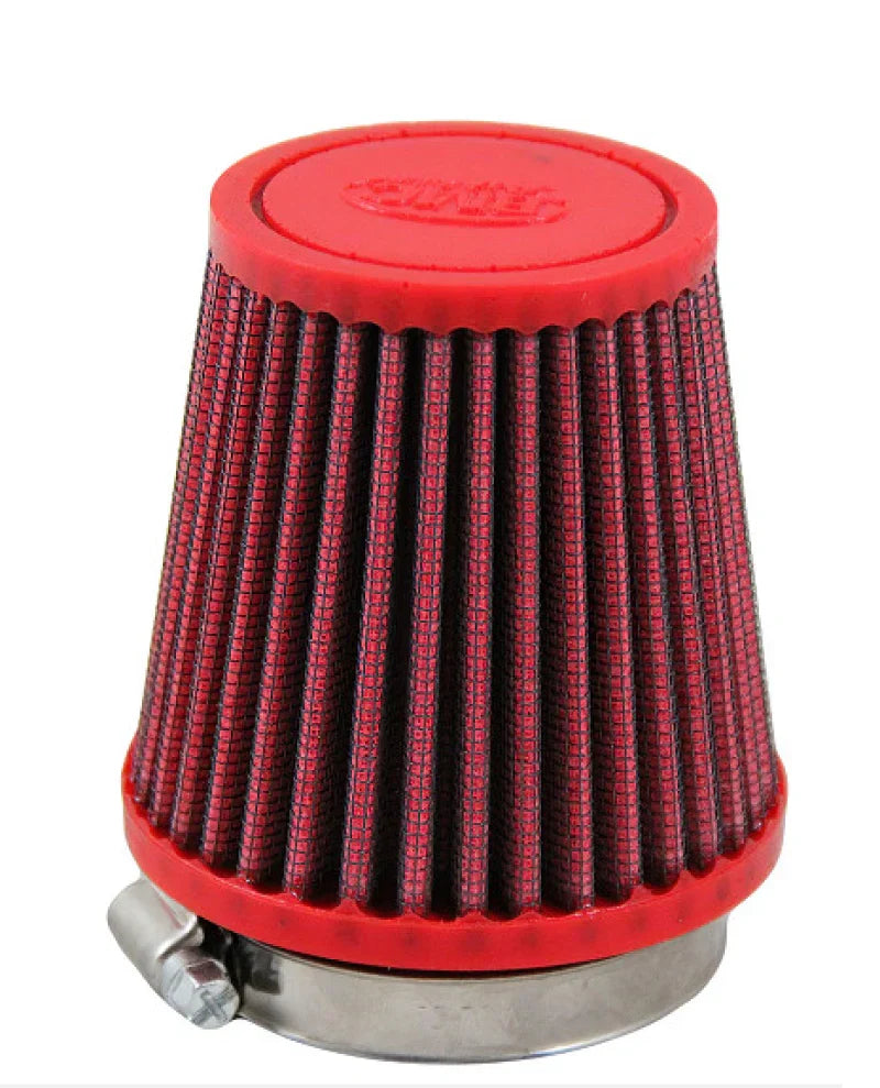 BMC Single Air Universal Conical Performance Air Filter – FBSS60-85
