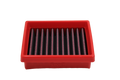 BMC FM01243 Air Filter for Hero XPulse 210, Splendor, Passion & Glamour | High-Performance Reusable Cotton Gauze Air Filter