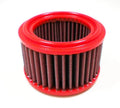 BMC FM782/08 High Performance Air Filter for Royal Enfield Bullet 500, Classic 500 & Thunderbird 500 EFI