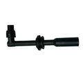 Jawa Noise Suppresor Plug Cap