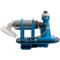 Hyosung Gt250 Gtr250 Aquila 250 Aquila Pro Compatible Fuel Pump Unit
