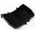 Radiator/ Water Tank For Honda Cbr 600Rr 2007-2019
