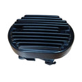 Harley Davidson fat boy Regulator Rectifier Rr Unit