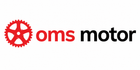 Oms Motor - Home