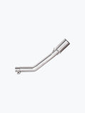 Jb X Pulse Bend Pipe Bs6