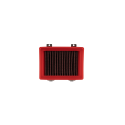Ngage Hyper Flow Air Filter for KTM Gen 3 BS6 (Duke RC Adventure) – NGAGE-020KTMG3 - View 2