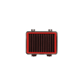 Ngage Hyper Flow Air Filter for KTM Gen 3 BS6 (Duke RC Adventure) – NGAGE-020KTMG3
