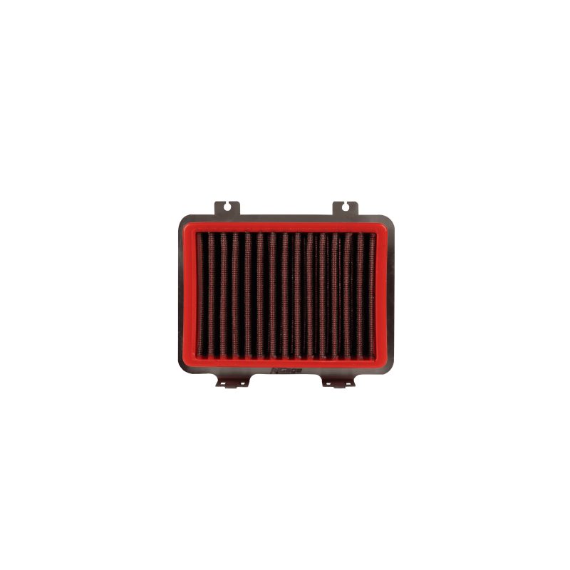 Ngage Hyper Flow Air Filter for KTM Gen 3 BS6 (Duke RC Adventure) – NGAGE-020KTMG3