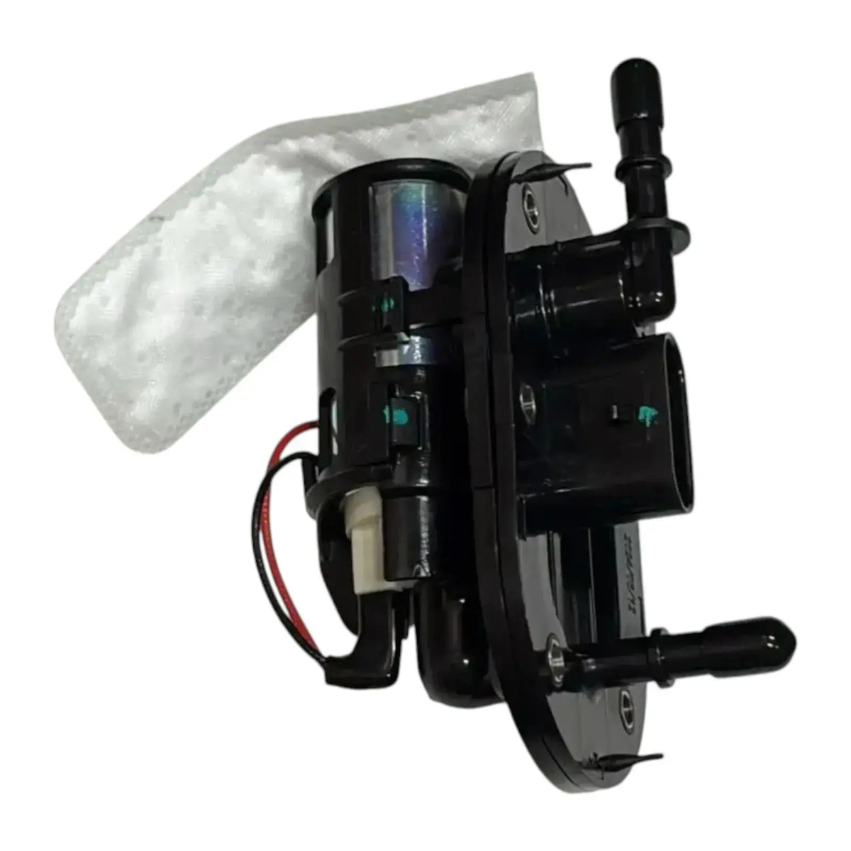 Benelli tnt 25 tnt 300 tnt 600 fuel pump assembly - Image 2
