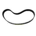 Ola S1 Or S1 Pro Gen 1 Or Gen 2 Cvt Drive Belt