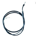 Throttle Cable/Accelerator Cable-Suzuki Access New