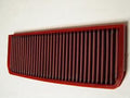 BMC Air Filter For MV Agusta Brutale 1090 (2012-2019) FM499/20