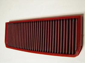 BMC Air Filter For MV Agusta Brutale 1090 (2012-2019) FM499/20
