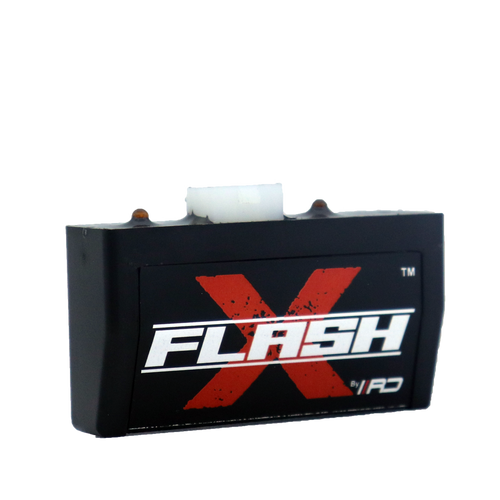 Race Dynamic FlashX Hazard Module for Royal Enfield Interceptor 650, Continental GT 650, Super Meteor 650 &amp; Shotgun