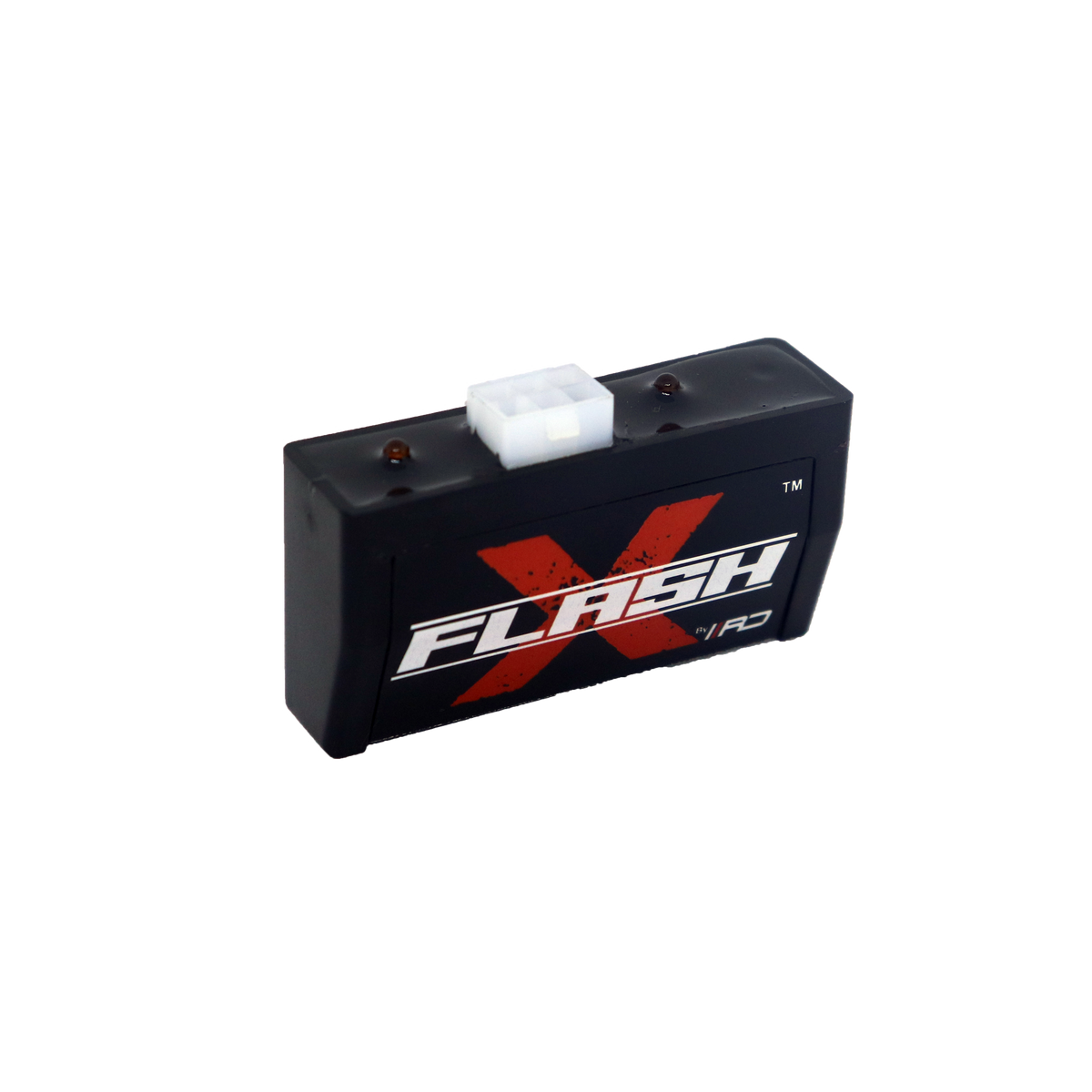 Race Dynamic FlashX Hazard Module for Royal Enfield Interceptor 650, Continental GT 650, Super Meteor 650 &amp; Shotgun
