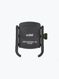 Hjg R8 Mobile Charger
